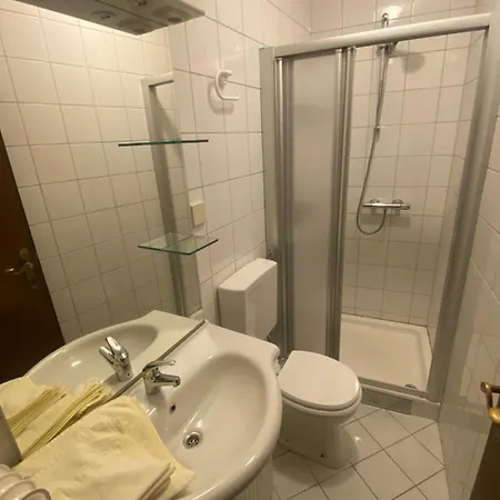 Apartment Nock - Zentrum Bad Kleinkirchheim