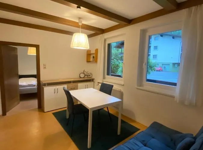 Nock - Zentrum * Бад Кляйнкирххайм